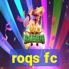 roqs fc